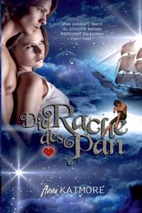 Die Rache des Pan
