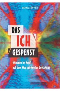 Das Ich-Gespenst