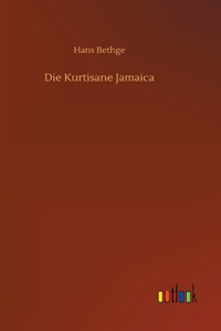 Kurtisane Jamaica