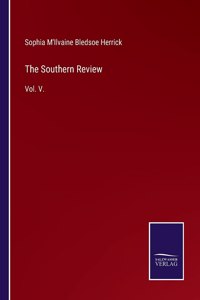 Southern Review