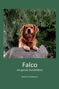 Falco