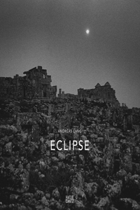 Andréas Lang: Éclipse