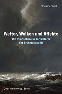 Wetter, Wolken Und Affekte