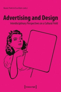 Advertising and Design