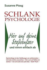 Schlank-Psychologie