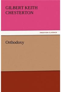 Orthodoxy