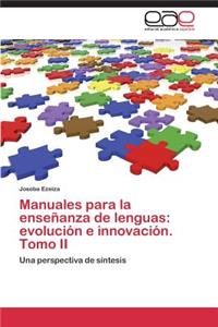 Practicas Comunicativas