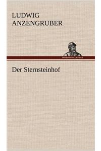 Sternsteinhof
