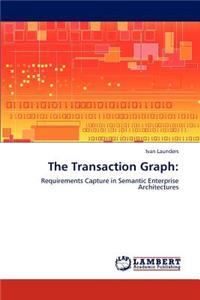 Transaction Graph