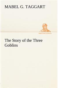 Story of the Three Goblins