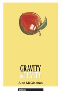 Gravity and Levity: The Philosophy of Paradox