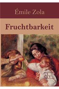 Fruchtbarkeit