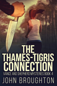 Thames-Tigris Connection