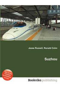 Suzhou