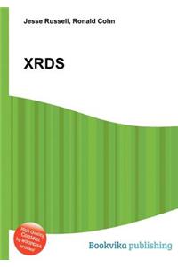 Xrds