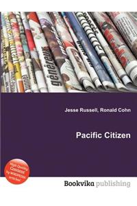 Pacific Citizen