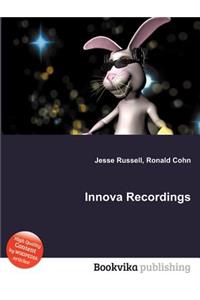 Innova Recordings