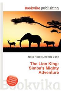The Lion King