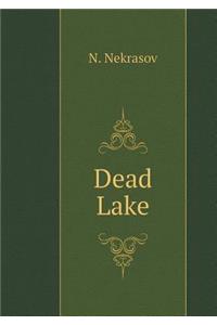 Dead Lake
