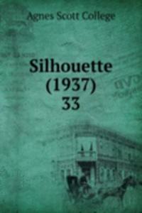 Silhouette (1937)