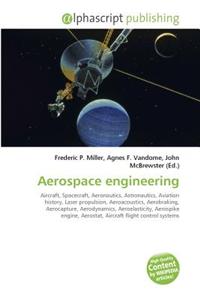 Aerospace Engineering