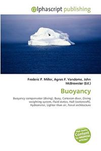 Buoyancy