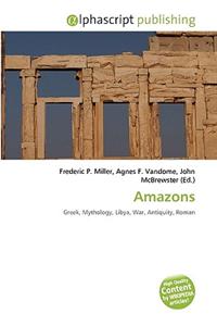 Amazons