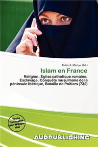 Islam En France