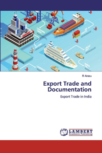 Export Trade and Documentation