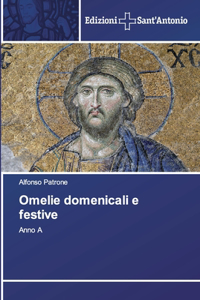 Omelie domenicali e festive