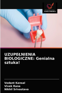 Uzupelnienia Biologiczne