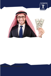 Перспективы исламского финансирования в