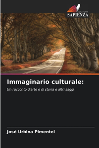 Immaginario culturale