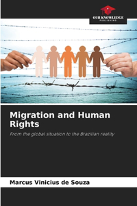 Migration and Human Rights