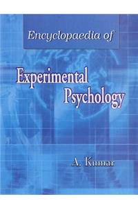 Encyclopaedia of Experimental Psychology