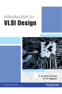 Introduction to VLSI Design