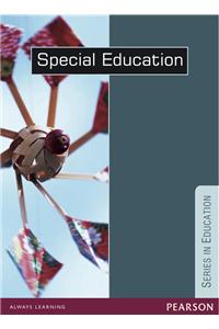 Special Education