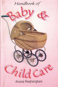 Handbook of Baby and Child Care