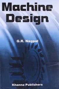 Machine Design