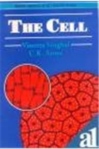 The Cell