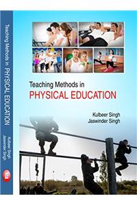 Teaching Methods in Physical Education