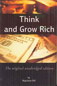 Think and Grow Rich