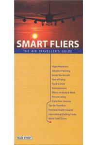Smart Fliers