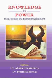 Knowledge is Power: Inclusiveness and Human Development