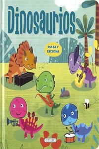 Dinosaurios