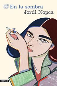 En la sombra (Ancora & Delfin)