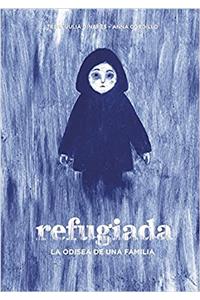 Refugiada