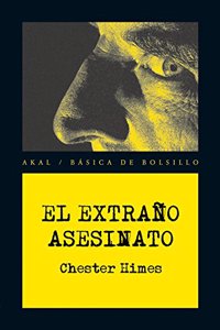 El extrano asesinato / The bizarre murder