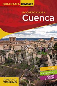 Cuenca