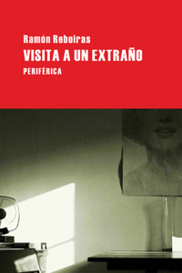 Visita a Un Extraño